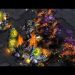 EPIC - Larva (Z) v Light (T) on Escalade - StarCraft - Brood War 2021