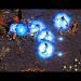 EPIC - Savior (Z) v PusaN (P) on Fighting Spirit- StarCraft  - Brood War REMASTERED