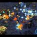 EPIC - Shinee (T) v Stork (P) on Gladiator - StarCraft  - Brood War REMASTERED