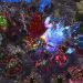 EPIC Sunday Series - Maru (T) vs Rogue (Z) Best of 5 - StarCraft 2 - Legacy of the Void 2020