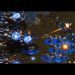 EPIC UMS 8-Player FFA on Turbo! - StarCraft - Brood War 2021