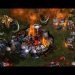 EPIC - dogboram (Z) v ForGG (T) on Neo Sylphid  - StarCraft - Brood War 2021