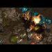 EPIC - iNcontroL (Z) vs Offracing Sen (T) on Fighting Spirit - StarCraft - Brood War