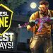 ESL ONE COLOGNE 2020 - BEST CS:GO PLAYS (Fragmovie)