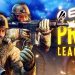 ESL Pro League 15 - BEST CS:GO Plays (Fragmovie)