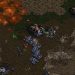 EffOrt (Z) v Flash (T) on Fighting Spirit - StarCraft  - Brood War REMASTERED