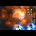 Effort (Z) v Guemchi (P) on Blockchain - StarCraft - Brood War 2021