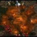 Effort (Z) v Last (T) on Fighting Spirit - StarCraft - Brood War