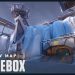 Enter the Icebox // Map Reveal - VALORANT