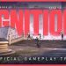 Episode 1: IGNITION // Official Launch Gameplay Trailer - VALORANT