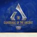 Europe | Guardians of the Ancient Seasonal Tournament