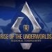 Europe | Rise of the Underworlds Seasonal Tournament