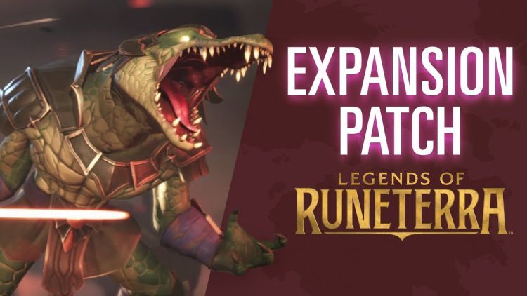 Everything in Empires of the Ascended | Patch 2.3 Trailer