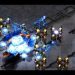 F91(Z) v kurOa (P) on Match Point - StarCraft  - Brood War REMASTERED 2019