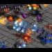 Fastest Map Ever 3v3 on Space - StarCraft - Brood War REMASTERED