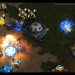 Flash (T) vs Snow (P) on Empire of the Sun  - StarCraft - Brood War 2020