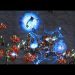 Flash vs Light OFFRACING SERIES! - StarCraft - Brood War 2021