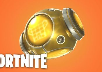 Fortnite Battle Royale - Port-A-Fortress Trailer