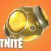 Fortnite Battle Royale - Port-A-Fortress Trailer