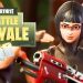 Fortnite: Battle Royale - Teams Of 20 Announce Trailer