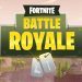 Fortnite Battle Royale - Update #5: Incoming Map Update (Official)