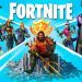 Fortnite Chapter 2 Season 3 - Battle Pass Trailer
