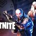 Fortnite - Official Love and War Trailer