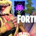 Fortnite - Official Party Royale Trailer | Steve Aoki, deadmau5, Dillon Francis
