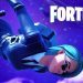 Fortnite - Official Spy Games Trailer