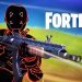 Fortnite - Official Weapon Sidegrading Intro Trailer