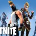 Fortnite Season 5 Battle Pass Overview (Official)