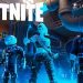 Fortnite - Slurp Legends Short