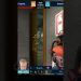 G2 Esports vs Astralis (Magisk highlight)