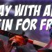 GET ANY CSGO SKINS YOU WANT FOR FREE!! (CSGO SKIN CHANGER)