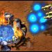 GOSU - 72016253 (P) vs iam_sorry (T) on Colosseum - StarCraft - Brood War Remastered