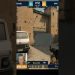 Gambit vs NaVi (Boombl4 highlight)