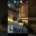 Gambit vs Natus Vincere (electronic highlight)