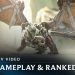 Gameplay & Ranked in Season 2020 | Dev Video - League of Legends