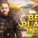 GeT_RiGhT BEST Plays in NiP (Tribute)