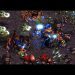 GiantStar (P) v Terror (Z) on Fighting Spirit - StarCraft - Brood War