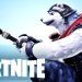 "Going Ice Fishin'" - Official Fortnite Short Trailer