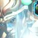HERMES LUCIO is OP | Overwatch 2 Battle for Olympus