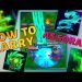 HOW TO CARRY AS SORAKA! - Wild Rift Challenger Soraka Gameplay