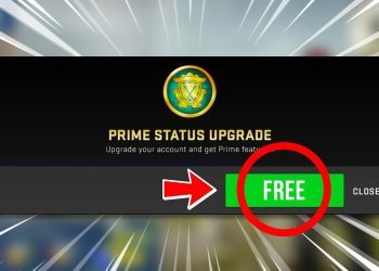 HOW TO GET CSGO PRIME FOR FREE 2023!! (BEST METHOD)