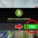 HOW TO GET CSGO PRIME FOR FREE 2023!! (BEST METHOD)
