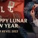 Happy Lunar New Year 2023 | Dev Video - Riot Games