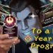Happy Progress Day! | Legends of Runeterra