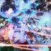 Has (P) vs SpeCial (T) on Ligthshade - StarCraft 2 - 2021
