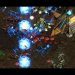 Hero (Z) v Goojila (P) on Fighting Spirit - StarCraft - Brood War REMASTERED