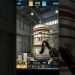 Heroic vs Natus Vincere (Perfecto highlight)